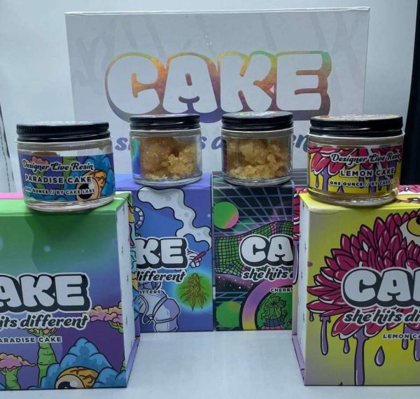 Cake Live Resin Wax In bulk is an excellent choice for those looking for a high-quality, long-lasting, and flavorful vaping experience. Whether you’re new to vaping or a seasoned enthusiast, this disposable vape offers convenience without compromising on quality. Try it today and elevate your vaping experience.